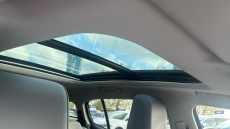 Citroen C5 Aircross 1.2 PureTech C-Series Edition 5dr Petrol Hatchback